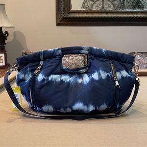 Vince Camino ladies bag NWT price is firm